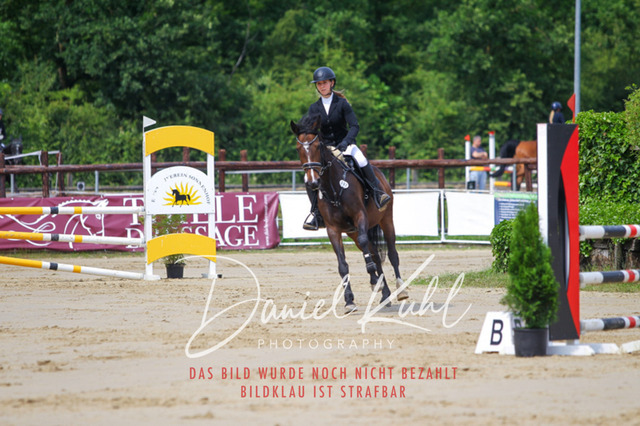 DKP41892 | Turniersportfotografie; Pferdefotografie; Dressurfotografie