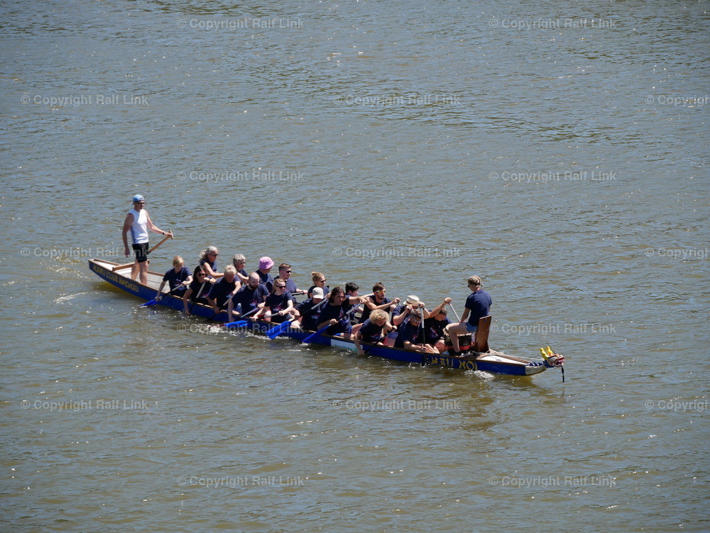 P1040313 | Stockfotos, Fotos mit Miniaturfiguren und kreativen Ideen. Dabei auch vieles aus der Metropolregion Rhein-Neckar. 