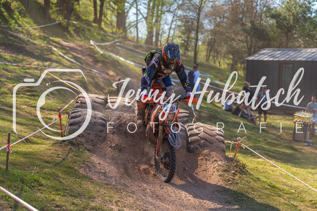 JHF.ECHT.3h.Samstag.388 | jennyhubatsch-endurofotografie