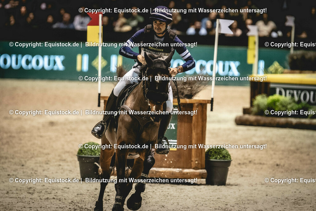 20240202_Indoor-Derby_0412 | Foto: Thomas Hartig