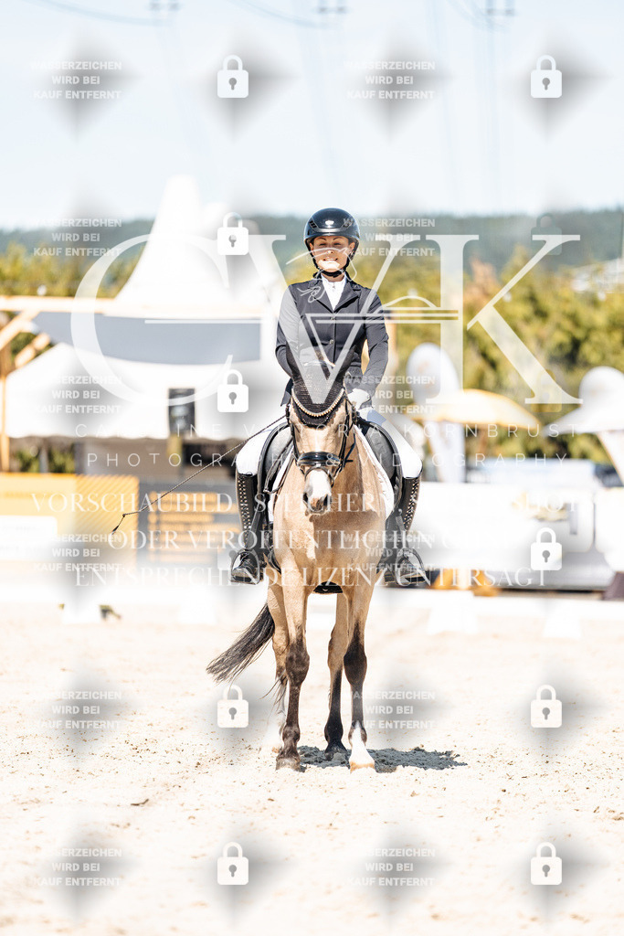 CK909862 | Turnierfotografie Pferdefotografie Trier Rheinland-Pfalz Pferdesport Reitsport Tierfotografie Sportfotografie Pferdevideo Pferdevideografie Equestrianvideography equestrianphotography  - Realisiert mit Pictrs.com