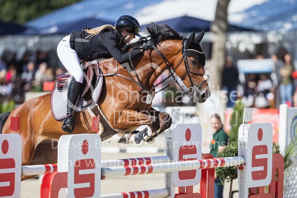 230730_BHO_GrosserPreis-564 | Deine schönsten Turniermomente als professionelle Fotos! Entdecke hochwertige Pferdesport-Fotografie im Online-Shop. Jetzt Fotos finden & bestellen!