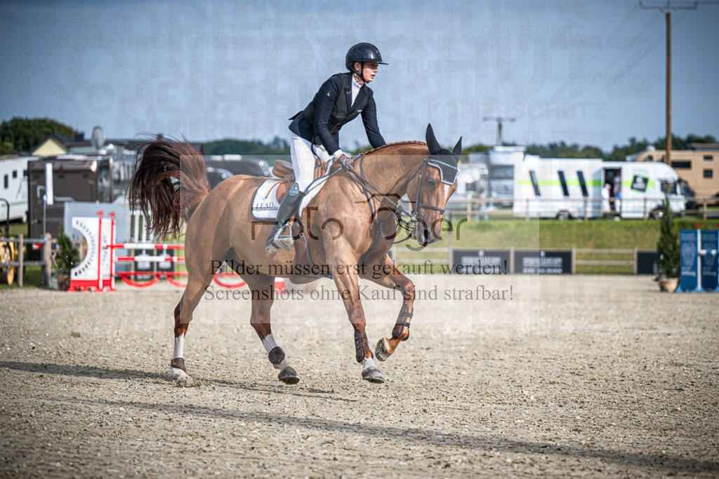 DOS_4059 | Entdecke hochwertige Reitturnierfotos von Foto Oger. Professionell, emotional und authentisch – jetzt Lieblingsmomente im Shop bestellen.Deutschlandweite Turnierfotografie. - Realisiert mit Pictrs.com