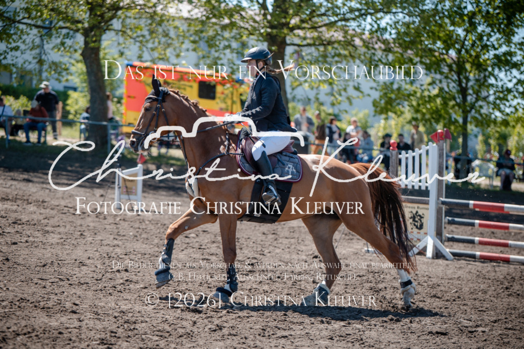 DSC_9053 | Christina-Kleuver