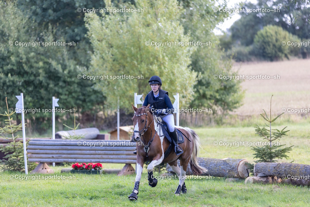 250830-25VW6726-2 | Sportfoto SH - Realisiert mit Pictrs.com