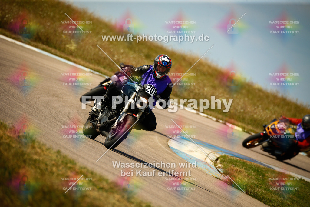 _MOT9455 | Hier findet Ihr Bilder von Touristenfahrten auf der Nürburgring Nordschleife oder von anderen Veranstaltungen die ich besucht habe. Viel Spass beim Durch Schauen 