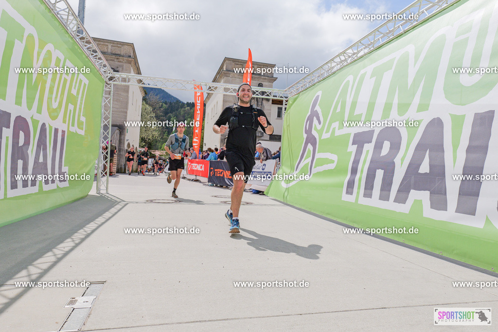 PRAB4020 | GaPa Trail 2025 #gapatrail #yourpictrs #sportshot_your_pictrs Copyright: www.sportshot.de