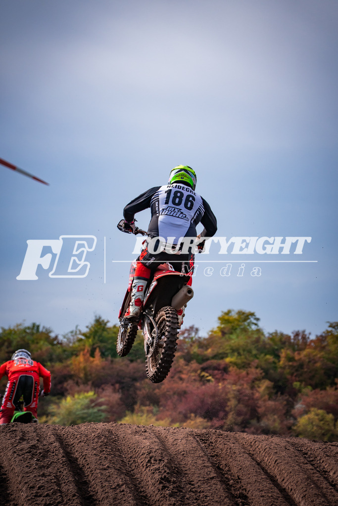 DSC02084 | fourtyeightmedia - Realisiert mit Pictrs.com