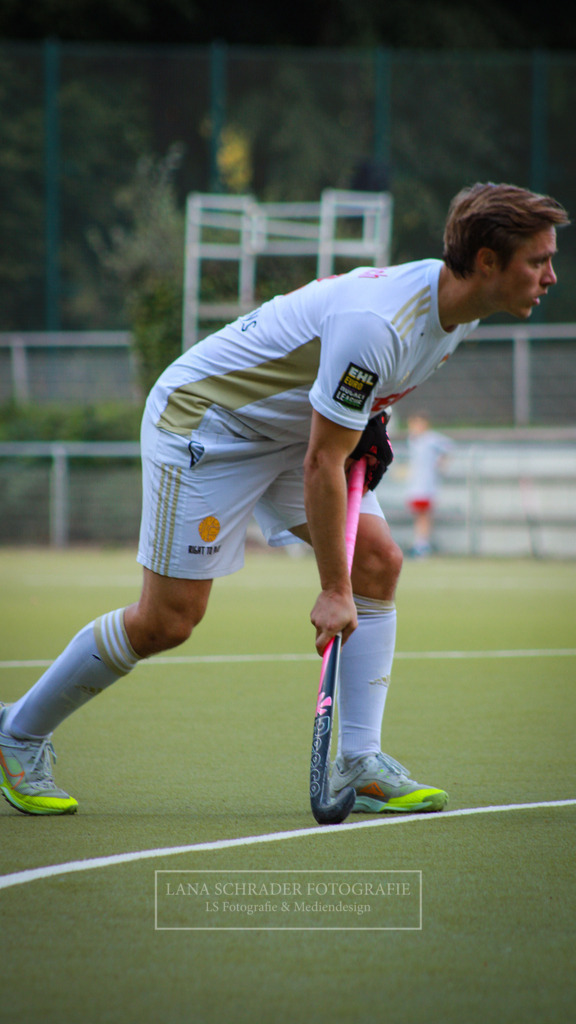 Rot - Weiß Köln - Münchner SC 25.09.22-21 | lanaschraderfotografie - Realisiert mit Pictrs.com