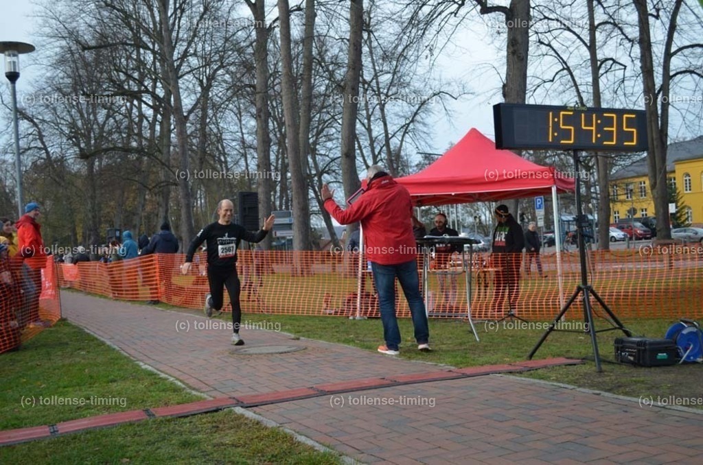 TTT_1754 | Foto | tollense-timing - Realisiert mit Pictrs.com