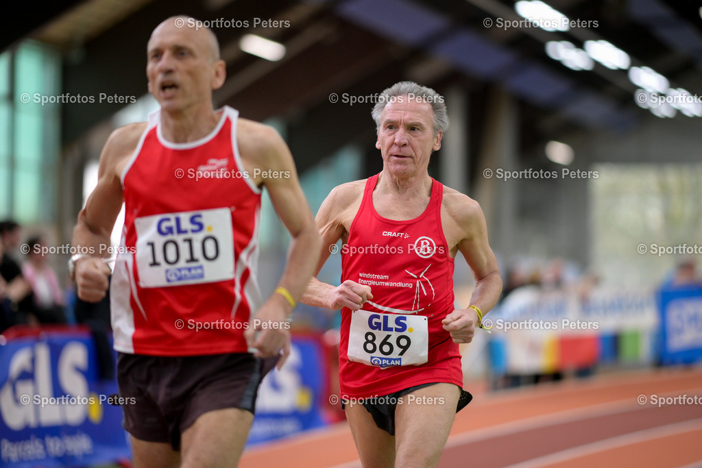 DM Halle Masters 2026-258 | DM Halle Masters am 07.03.2026 in Düsseldorf - Realisiert mit Pictrs.com