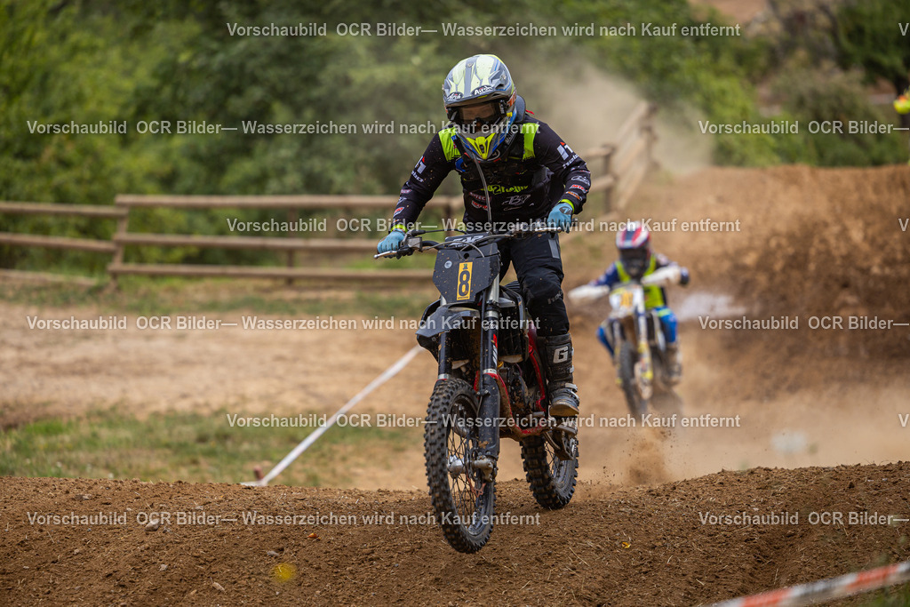 GCC Goldbach So R6-8664 | OCR Bilder Fotograf Eisenach Michael Schröder