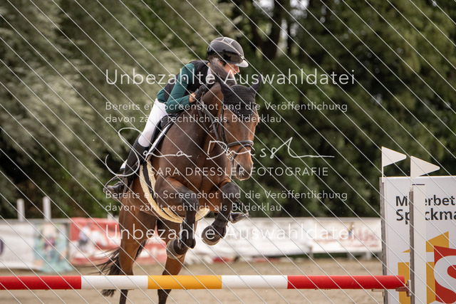 SD_OES26_05279 | saradresslerfotografie - Realisiert mit Pictrs.com