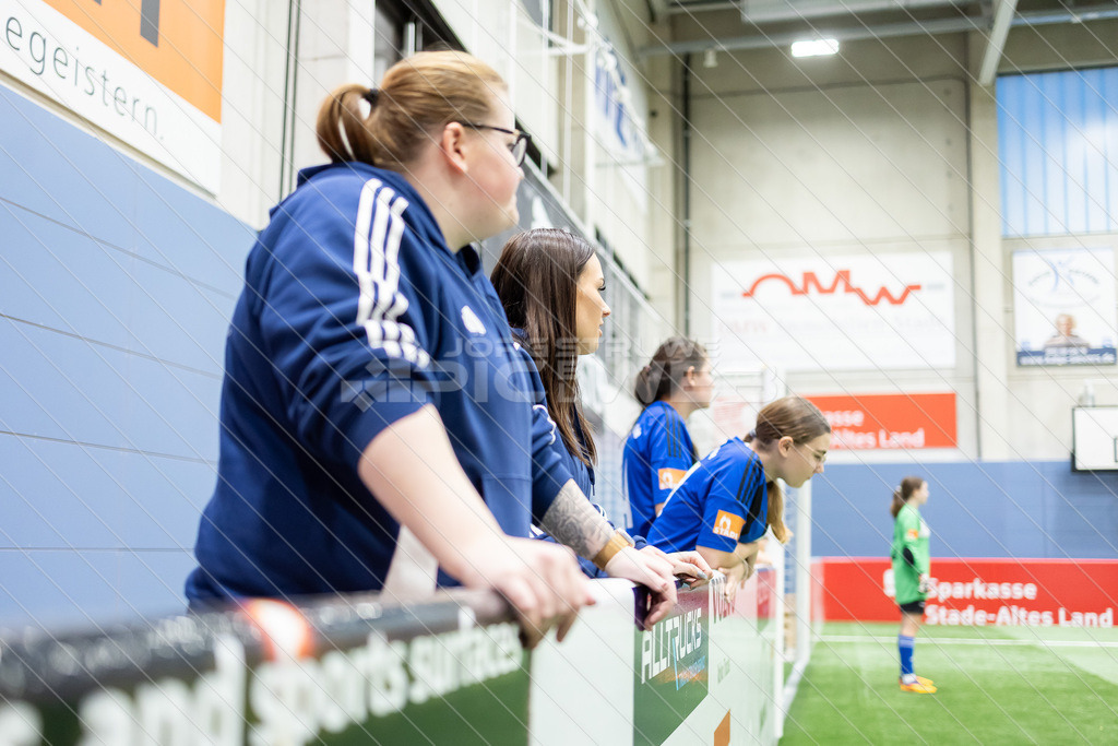 20260103_Picselweb-Fotografie_1R3_0560 | Dein Fotograf aus dem Landkreis Stade für Sport und Events - Realisiert mit Pictrs.com
