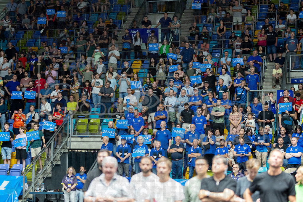 TTBL_Finale-2025-06-15_192 | good-photos - Realisiert mit Pictrs.com