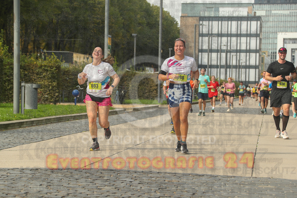250920_1504_EX2_6277 | Eventfotografie 24Sport- und Eventfotografie