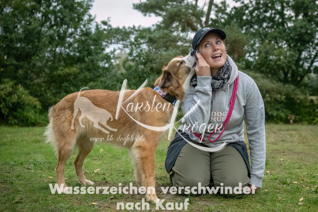 1714_ZZ91276-3-Bearbeitet | kk-dogfotos