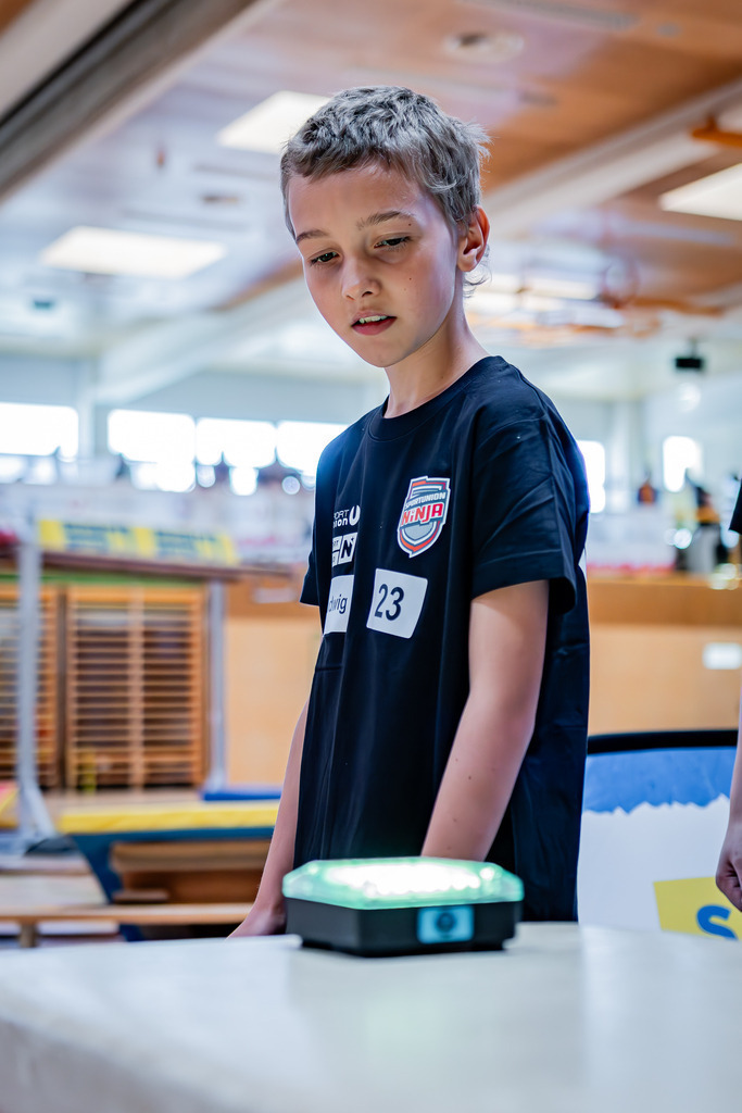 IMG_0004 | SportEventFotografie - Roman Stoiber