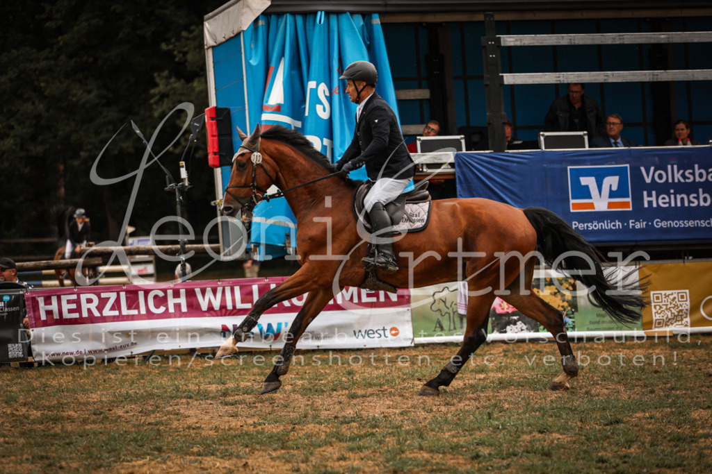 20.SoAS00051 | Leoni Ertmer Photography - Realisiert mit Pictrs.com