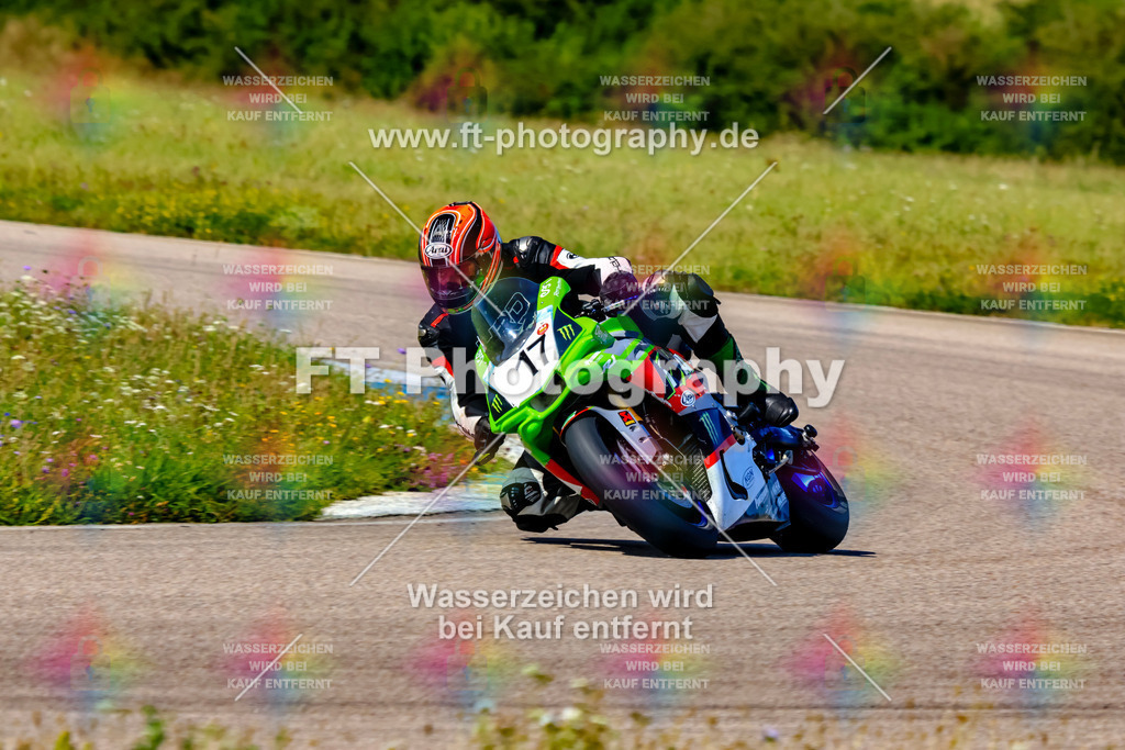 017-3565 | Hier findet Ihr Bilder von Touristenfahrten auf der Nürburgring Nordschleife oder von anderen Veranstaltungen die ich besucht habe. Viel Spass beim Durch Schauen 