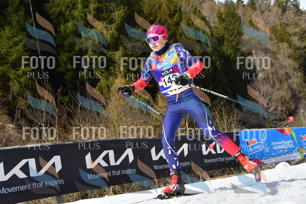 _DSC0147 | holidayphoto