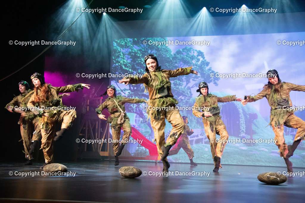 GPHY2954 | DanceGraphy - Realisiert mit Pictrs.com