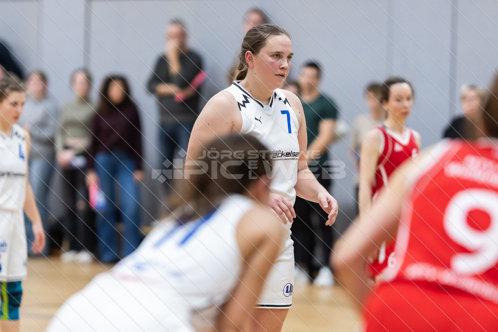 20251207_Picselweb-Fotografie_2R3_2496 | Dein Fotograf aus dem Landkreis Stade für Sport und Events - Realisiert mit Pictrs.com