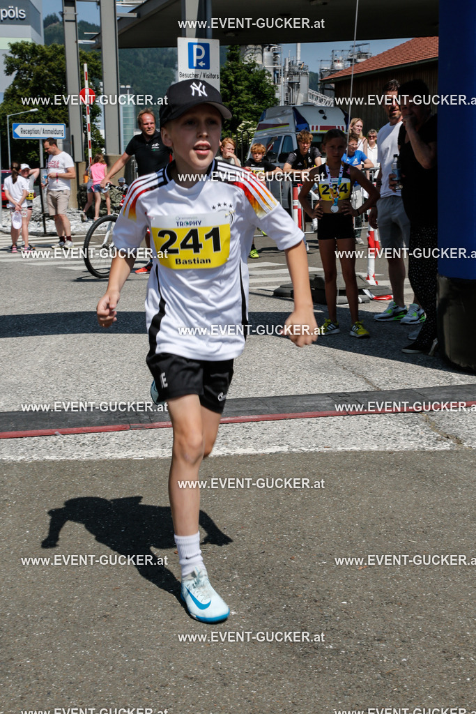 _IPS2551 | Sportfoto event-gucker Herbert Scherer