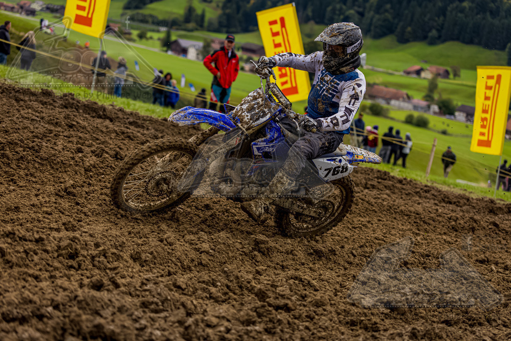 070A9798 | EeaA-Entertainment fotografiert für den SAM - Schweizerischer Auto- und Motorradfahrer-Verband und das Motor Journal in der Sparte Motocross, MX Photographie, Schweiz, SAM, MXRS, Swiss MX Network, Motocross Fotografie, MX Fotografie, Fotograf, Photographi