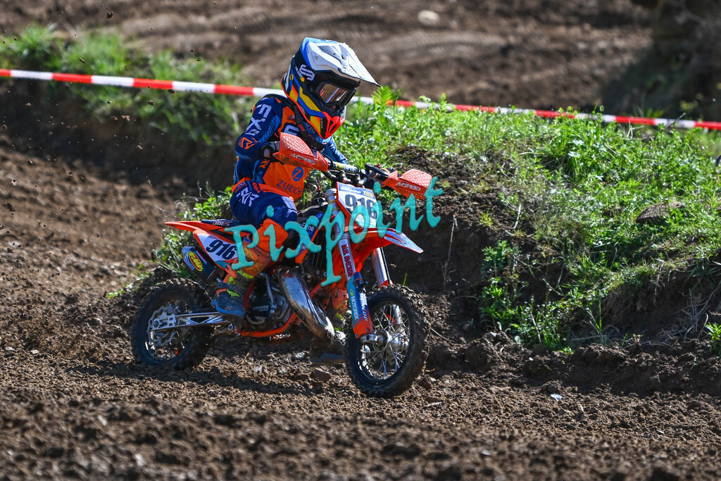 MX Cup Langöns Jugend-128 | pixpoint - Realisiert mit Pictrs.com