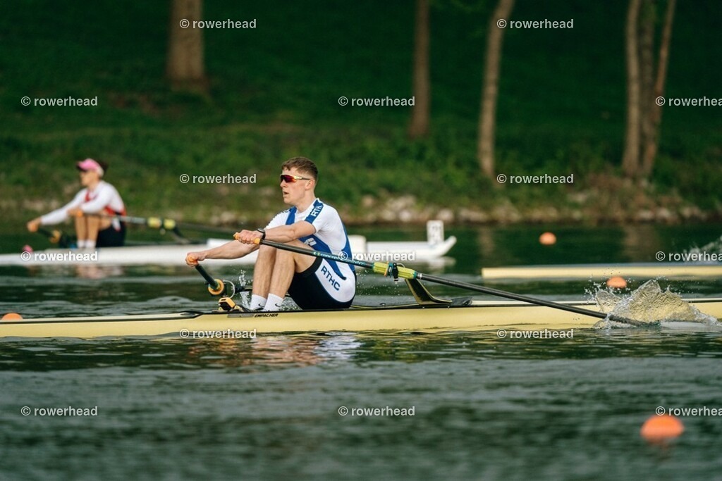 20220423_rowerhead_S0039_DSC02362 | rowerhead - Realisiert mit Pictrs.com