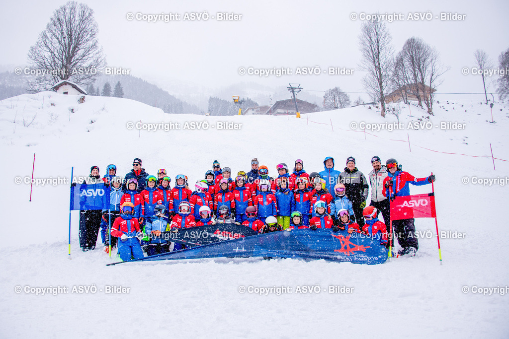 ASVÖ_ Skiclub Saalbach Hinterglemm_ 17.02.2026-78 | 17.02.2026, Saalbach, AUT, ASVÖ und Ski Austria 2026 im Bild TeilnehmerSkiclub Saalbach HinterglemmFotos ©: ASVÖ, Harald B.Bearbeitung ©: Harald Dostal / fodo.media - Realisiert mit Pictrs.com