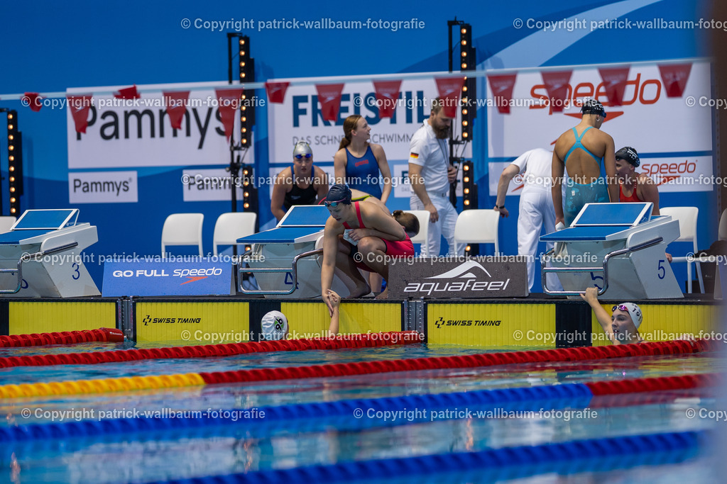 DM 2025 Berlin-136 | patrick-wallbaum-fotografie - Realisiert mit Pictrs.com