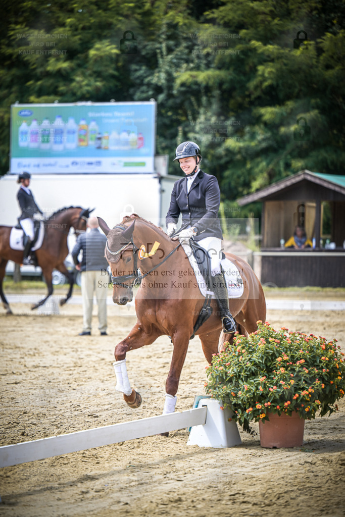 DOS_9942 | Entdecke hochwertige Reitturnierfotos von Foto Oger. Professionell, emotional und authentisch – jetzt Lieblingsmomente im Shop bestellen. - Realisiert mit Pictrs.com
