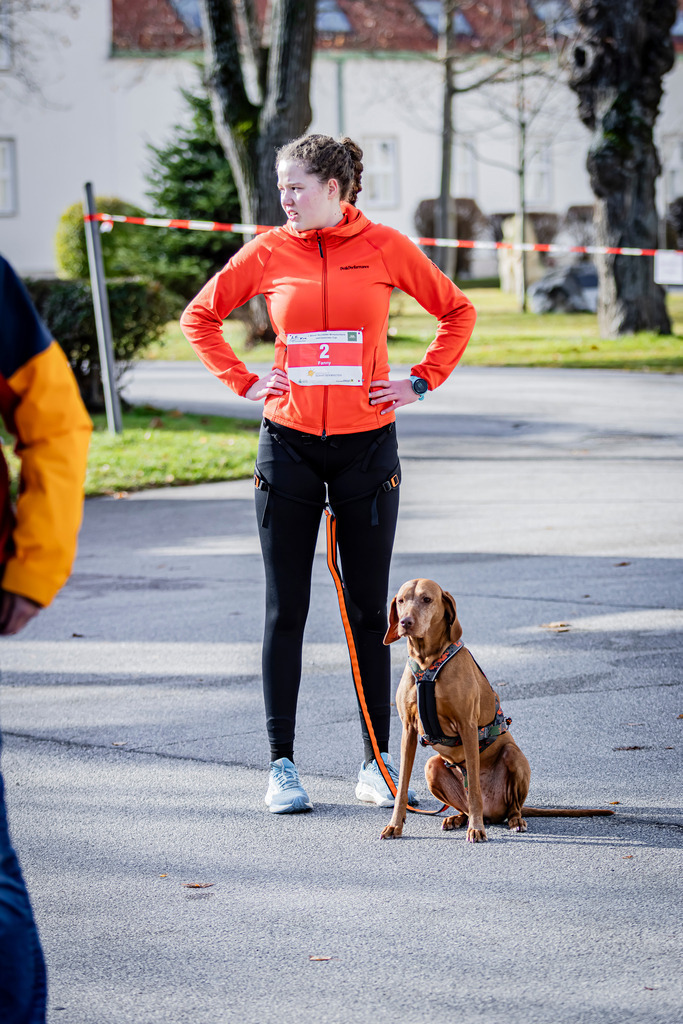 IMAG0534 | SportEventFotografie - Roman Stoiber