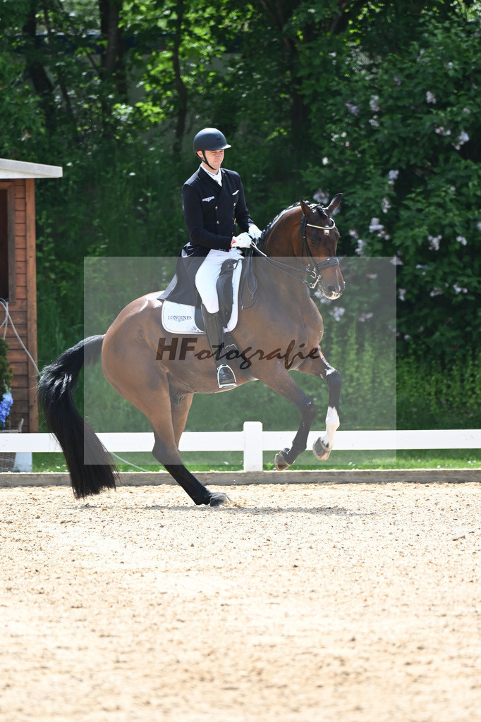 Rothenberger_Fendi_12244358 | hf-fotografie - Realisiert mit Pictrs.com