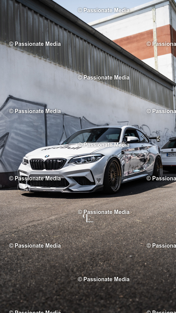 DSC05095 | Passionate Media, dein Fotograf aus Brandenburg, Märkisch Oderland, im Bereich Motorsport, Autos und Motorräder sowie Events und auch Hunde. Shootings oder auch Eventbegleitungen können bei mir gebucht we