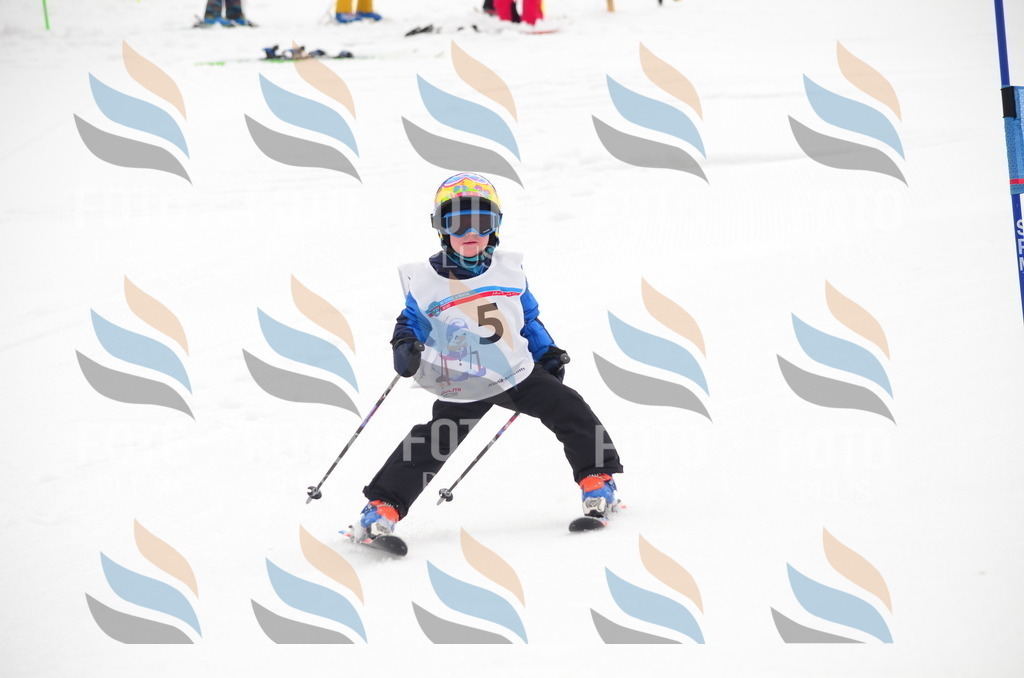 B9353 | holidayphoto