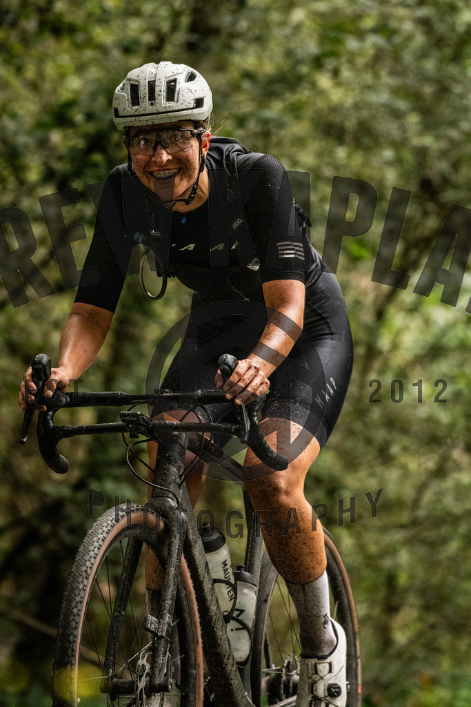 DKP-4185 | Drew Kaplan Photography