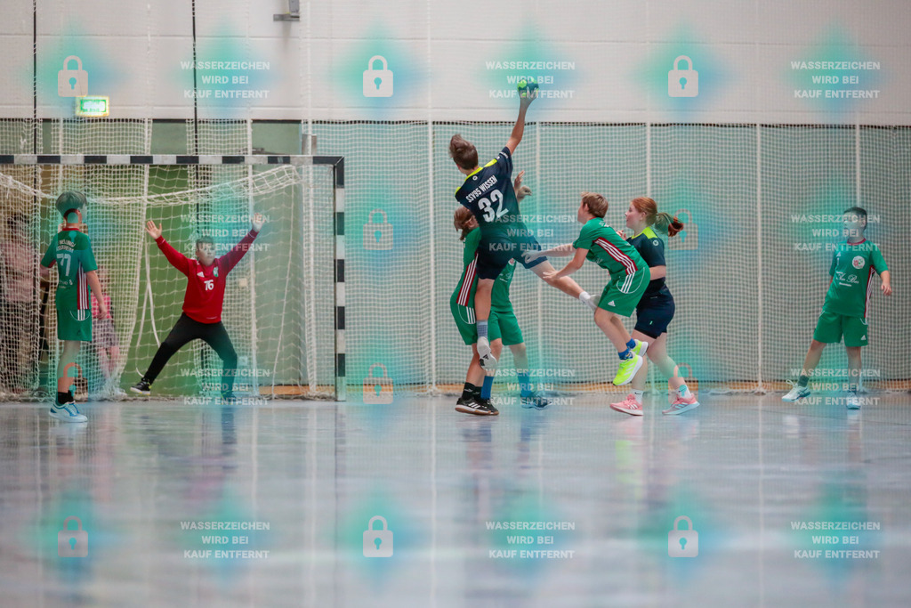 _HP_8022_3000o | HetPix, HetPix Fotodesign, Fotografie, Fotodesign, Webshop, Sportfotografie, Portraitfotografie, Onlineshop, Sportfotografie, Polch, Motorsportfotografie, Eventfotografie