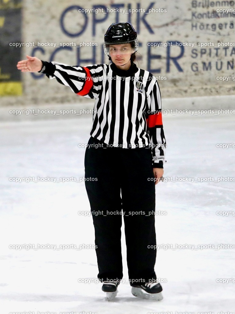 IMG_0793 | hockey sports photos, Pressefotos, Sportfotos, hockey247, win 2day icehockeyleague, Handball Austria, Floorball Austria, ÖVV, Kärntner Eishockeyverband, KEHV, KFV, Kärntner Fussballverband, Österreichischer Volleyballverband, Alps Hockey League, ÖFB, 