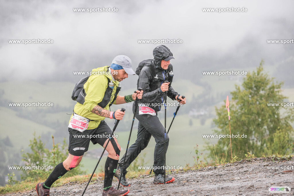 007A6833 | HochkönigMan 2024                                         @HochkönigMan                                               @Sportshotphotography                                       #yourpictrs                                                           PhotoCredit: www.sportshot.de