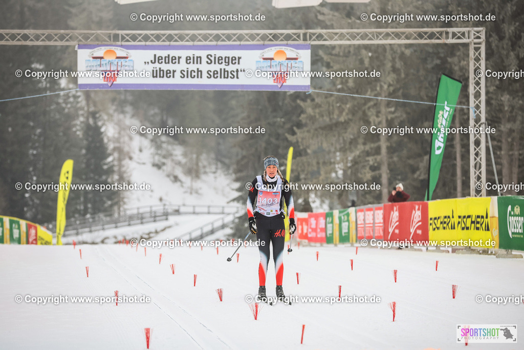 TRA55650 | Dolomitenlauf 2026 #dolomitenlauf_lienz #dolomitenlauf #worldloppet #dolomitensport #obertilliach #yourpictrs #sportshot_your_pictrs