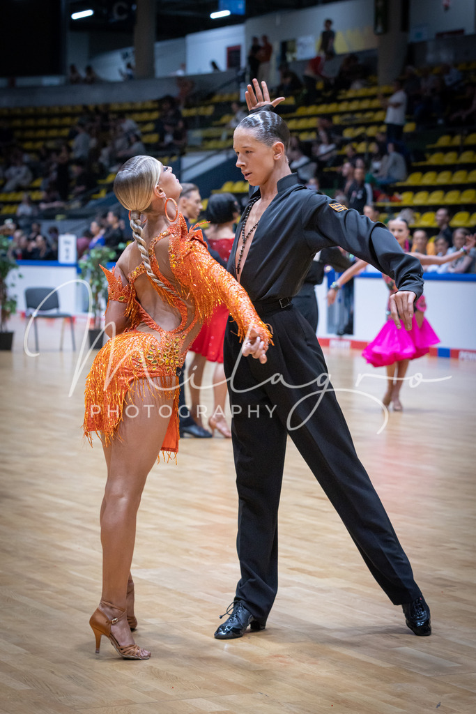 100967 | milagro-photography