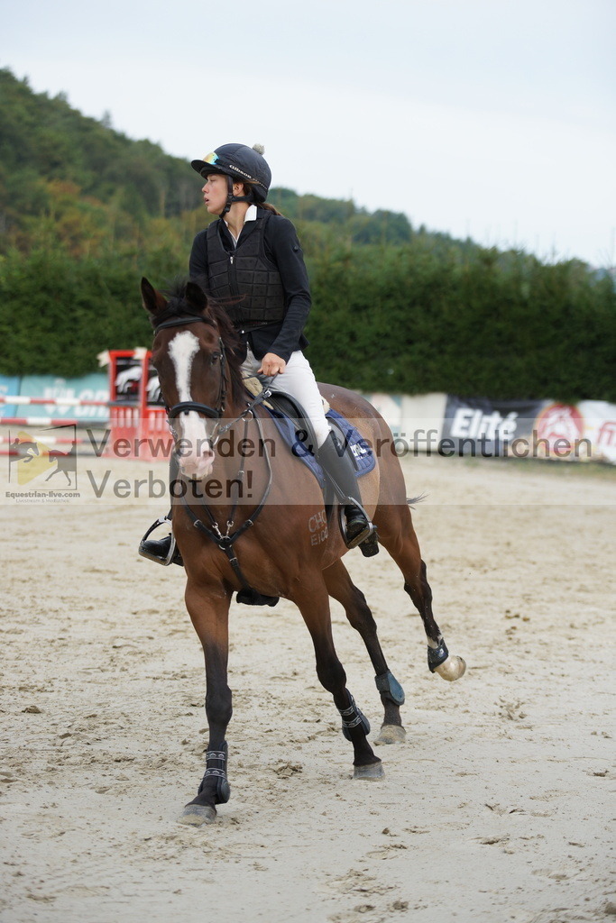 DSC02680 | equestrian-live-com