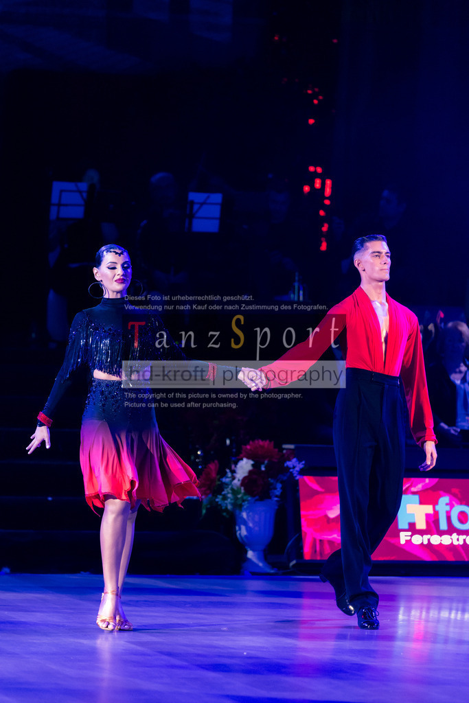 IMG_8405 | Tanzsportbilder, Standardtanz, Lateintanz, WDSF, DTV, LTVB, dancecomp, goc, hessen tanzt, blaues band der spree, walzer, tango, wiener walzer, slowfox, quickstepp, samba, rumba, cha-cha-cha, paso doble. jive, hd-kroft photography, turniertanzsport