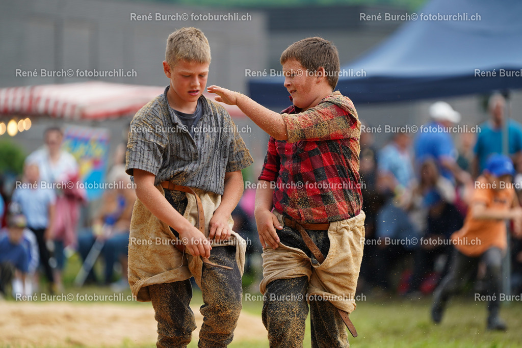 20220606-DSC00752 | René Burch leidenschaftlicher Fotograf aus Kerns in Obwalden.  Hier finden sie Sport, Landschaft und Natur Fotografie.
 - Realisiert mit Pictrs.com