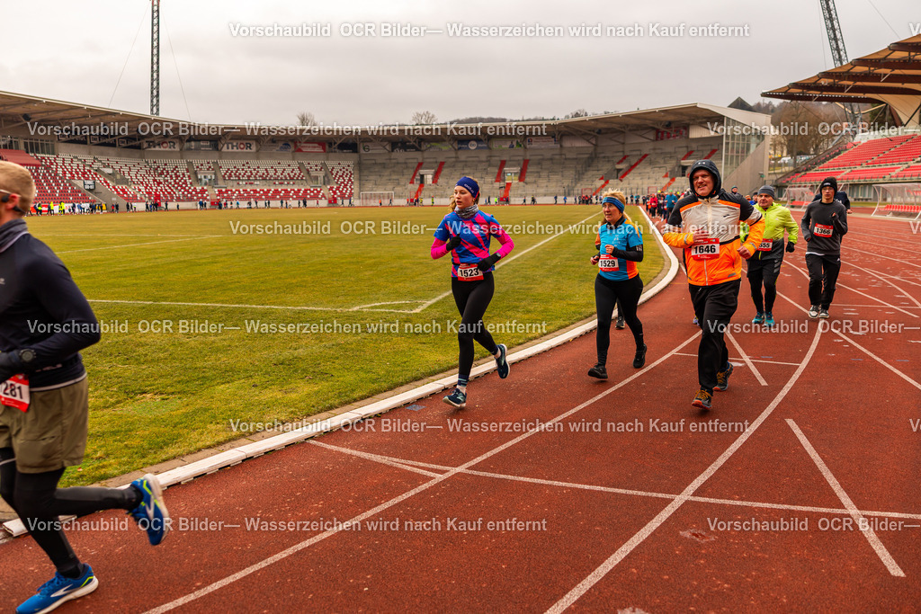 Silvesterlauf Erfurt 2025 R1-2207 | OCR Bilder Fotograf Eisenach Michael Schröder