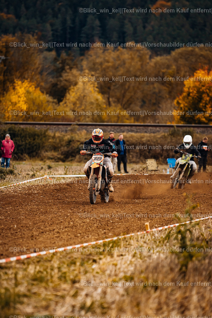 E68A9922 | blick_win_kel