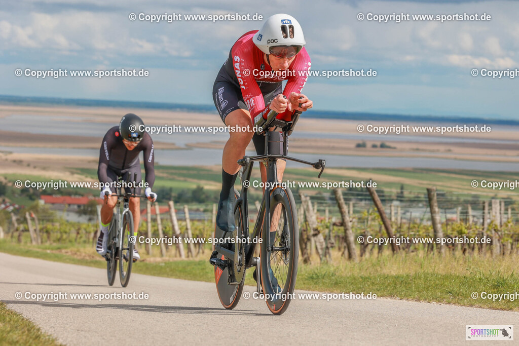 6R3A3899 | Neusiedlersee Radmarathon 2024                 @Neusiedlersee Radmarathon                        @Sportshotphotography                                    PhotoCredit : www.sportshot.de